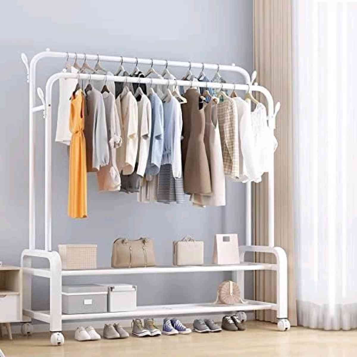 penderie - Alger Centre, Alger - Tijelabin