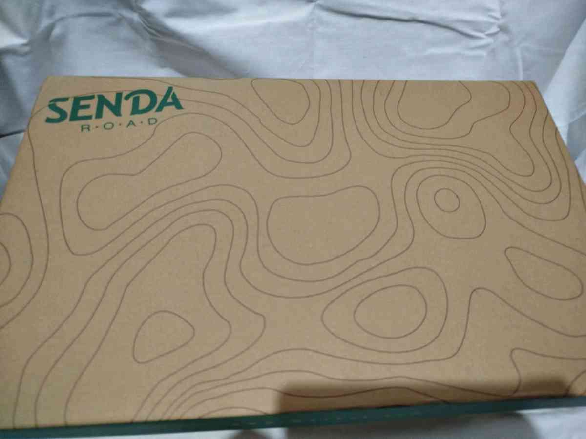 boots femme - Alger Centre, Alger - Tijelabin