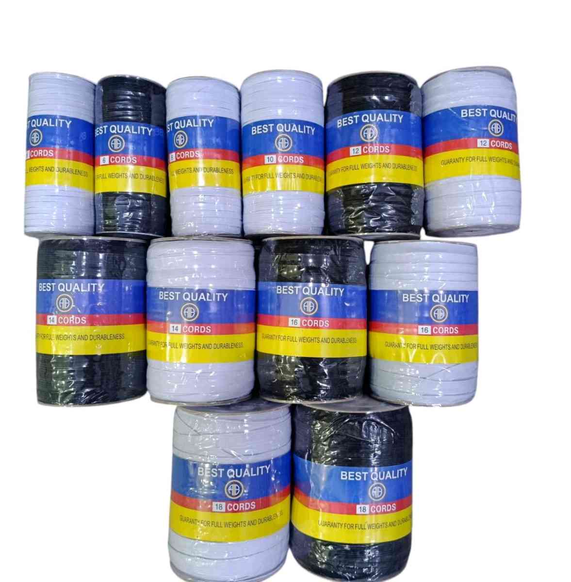 أدوات الخياطة - Douera, Alger - Tijelabin