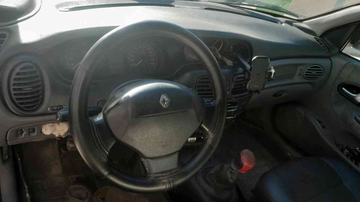 migan brac - Ain Chouhada, Djelfa - Tijelabin