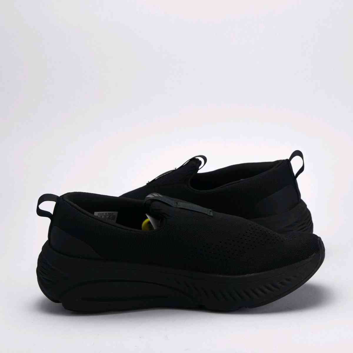 Adidas Originals - Bourouba, Alger - Tijelabin