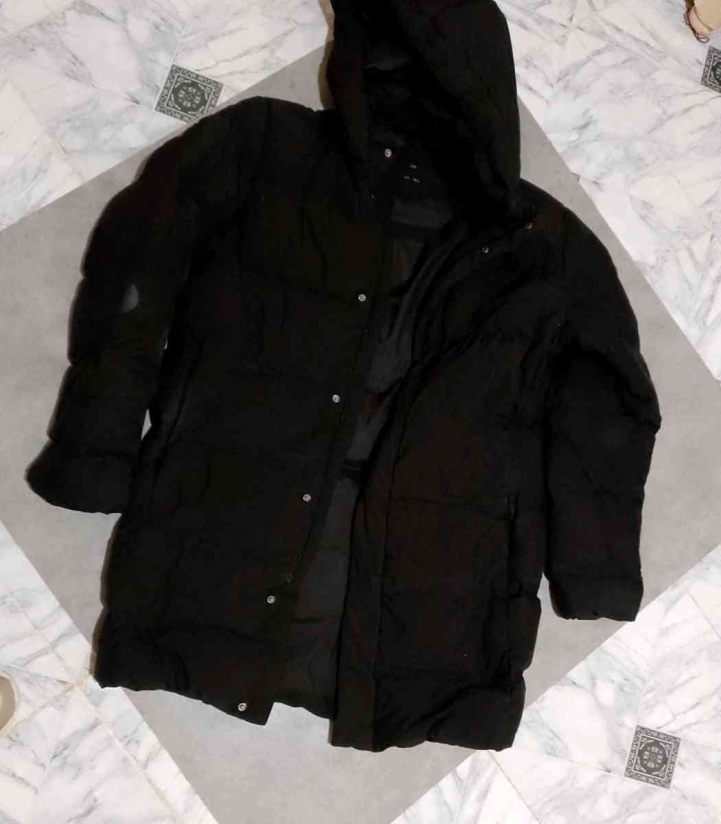 faset - Ain Diss, Oum El Bouaghi - Tijelabin