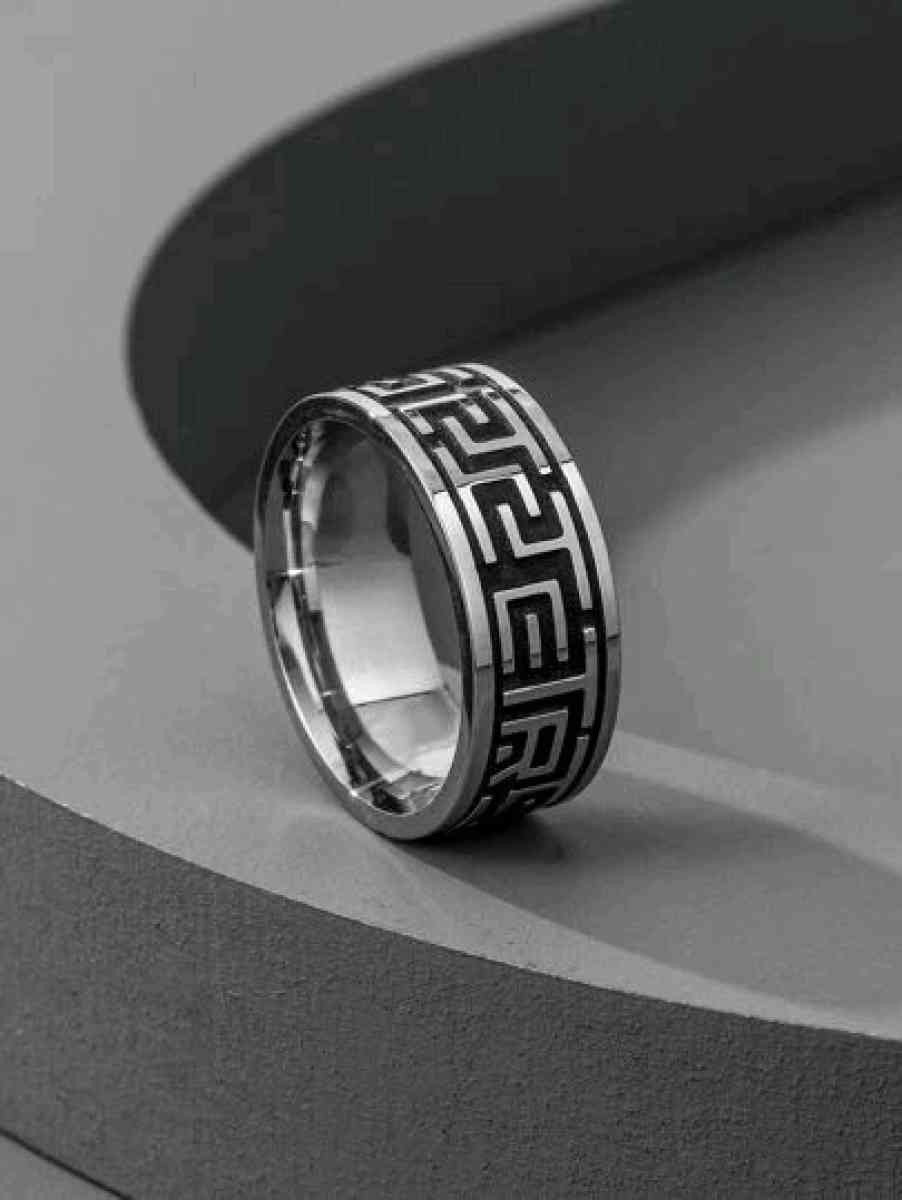 اكسسوارات الرجال - Oued Seguen, Mila - Tijelabin