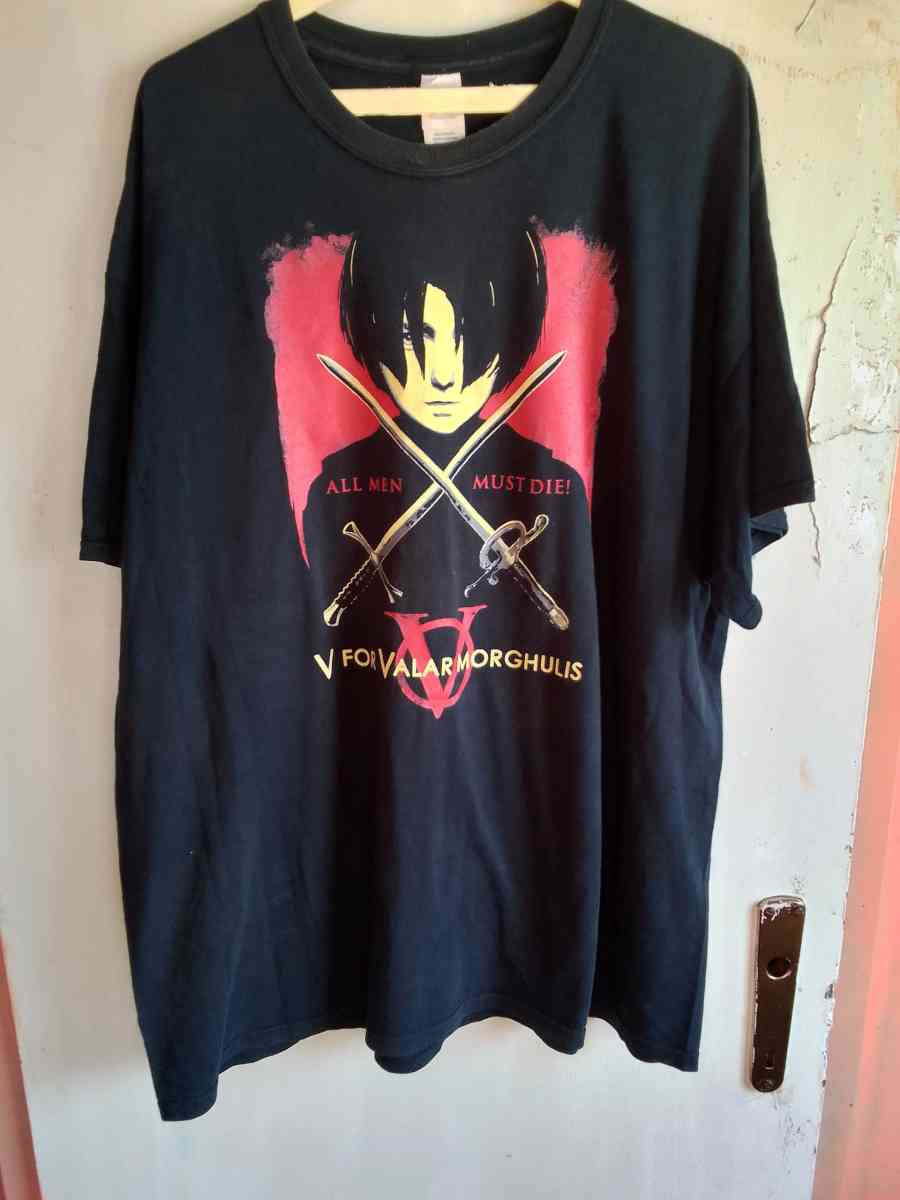 tshirt - Boumerdes, Boumerdes