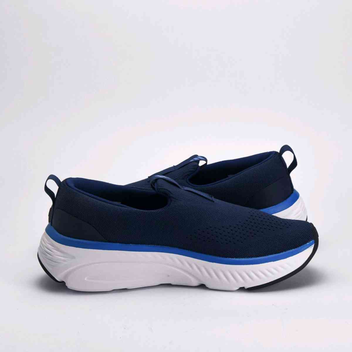 Adidas Original 1 - Bourouba, Alger - Tijelabin