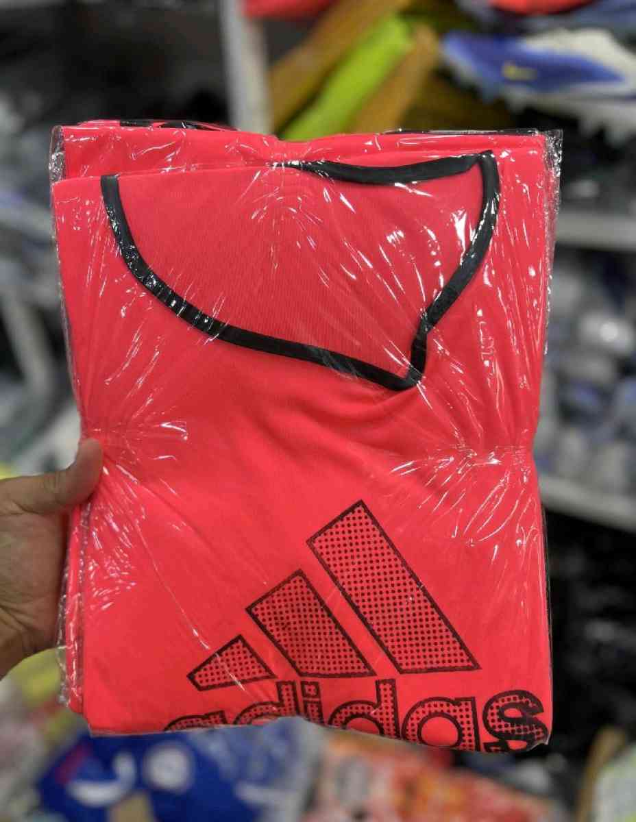 10 dossard de sport - Alger Centre, Alger - Tijelabin