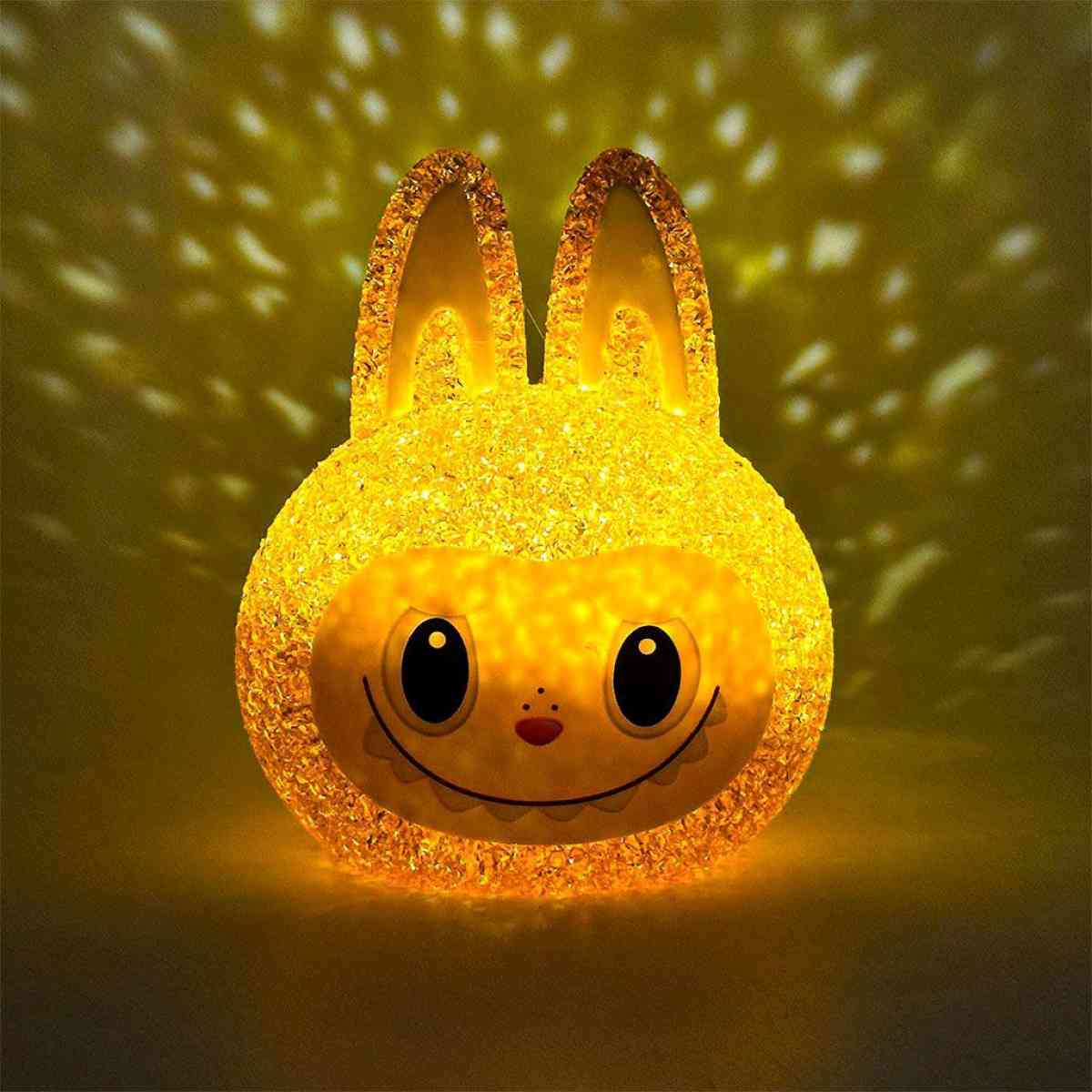 مصباح لغرفة الأطفال - Ain Chouhada, Djelfa - Tijelabin