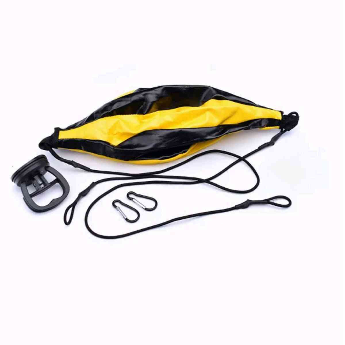 طقم كرة البوكس قابلة للإرتداد للكبار والصغار - Alger Centre, Alger - Tijelabin