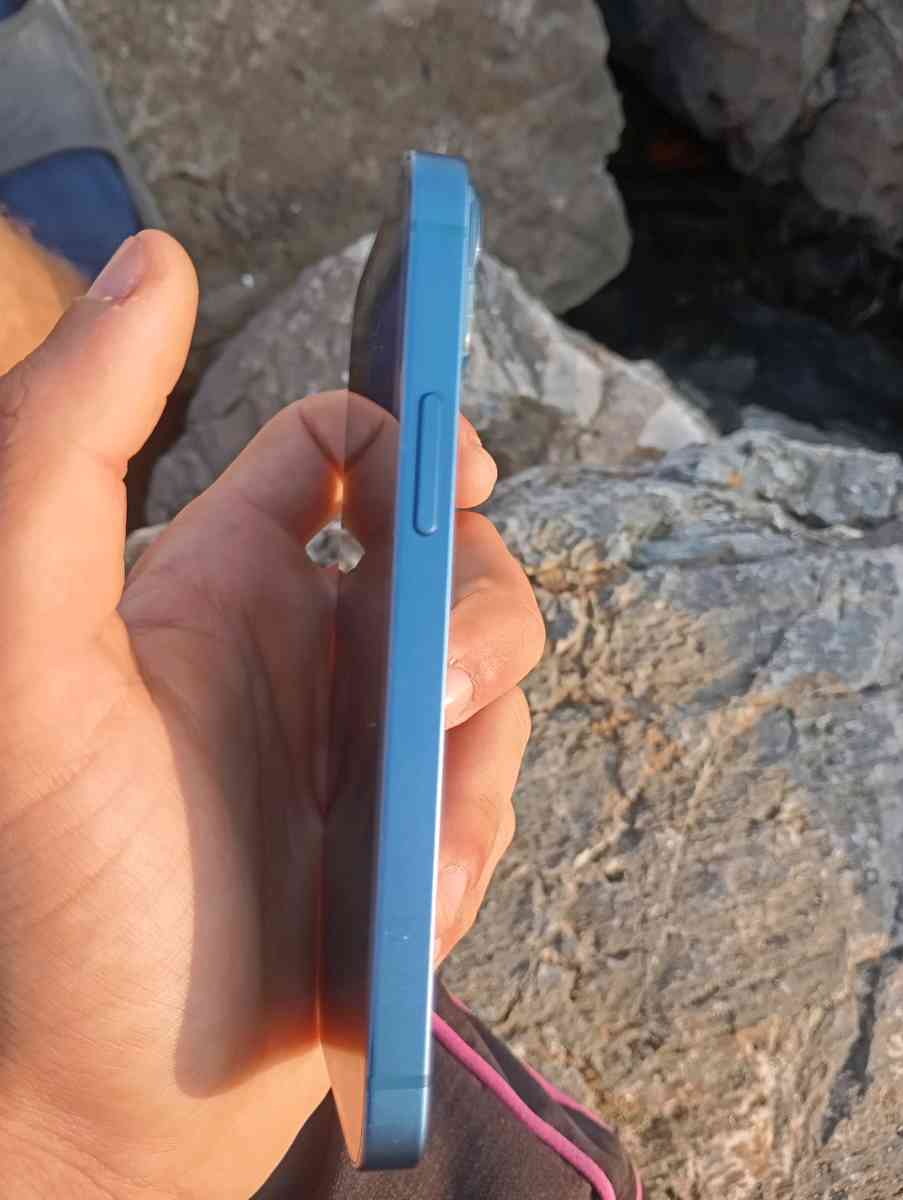 iphone 13 mini - Bou Ismail, Tipaza - Tijelabin
