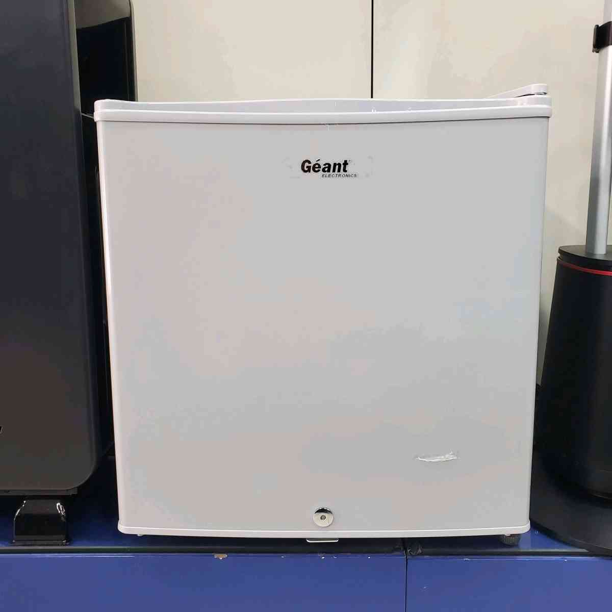 ثلاجة صغيرة - Alger Centre, Alger