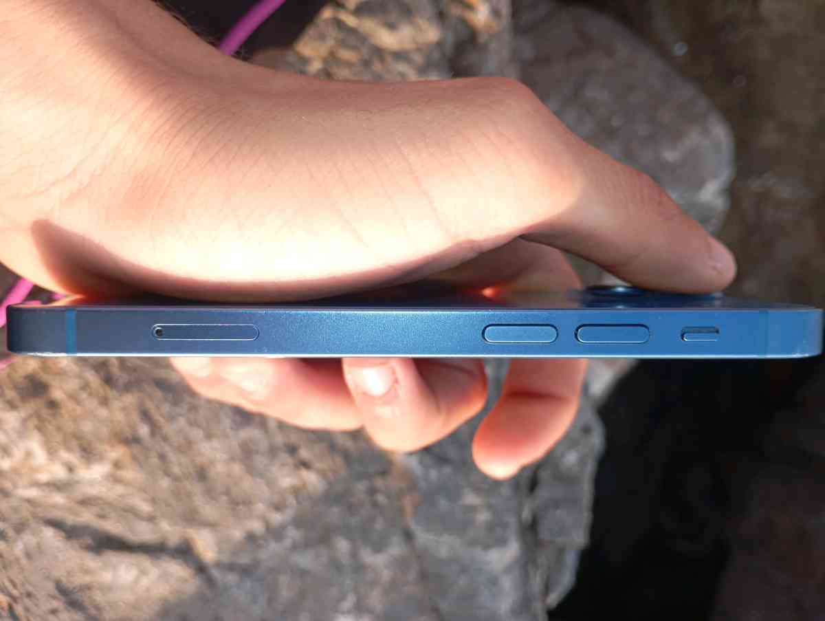 iphone 13 mini - Bou Ismail, Tipaza - Tijelabin