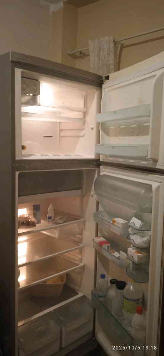 أريستون - Ouled Hedadj, Boumerdes - Tijelabin