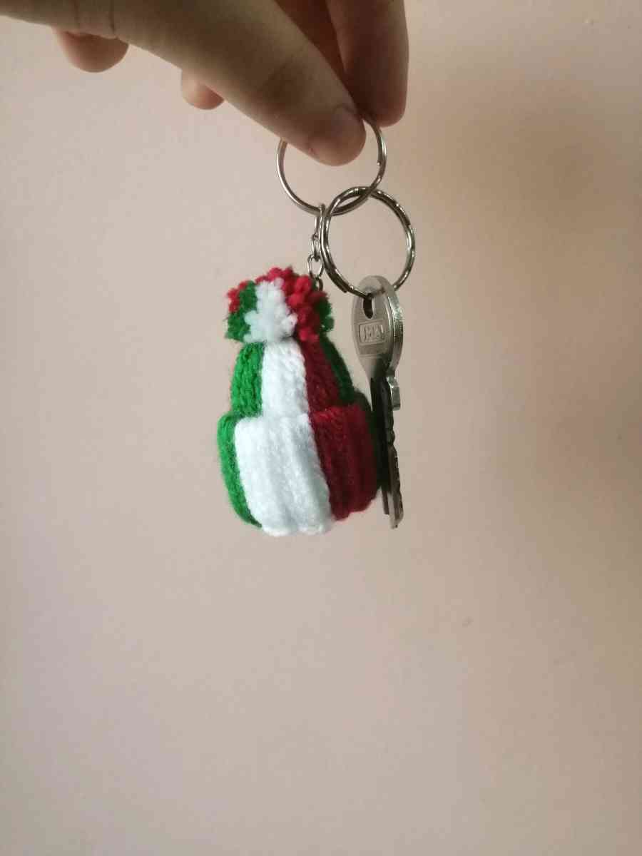 بورتكليات جملة صنع يدوي مية بالمية - Ain Chouhada, Djelfa - Tijelabin