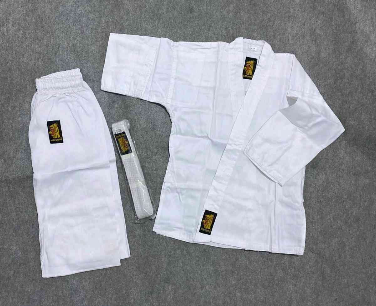 بدلات رياضية رجال ونساء - Alger Centre, Alger - Tijelabin