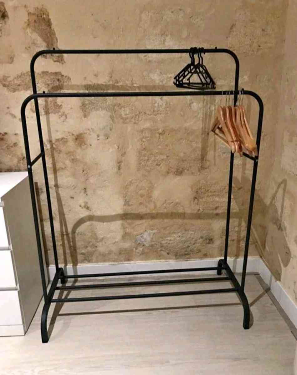 penderie 2bar dressing - Alger Centre, Alger - Tijelabin