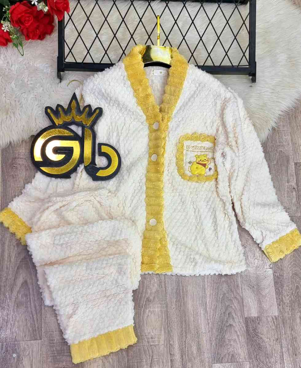 بجامة سري 6 - Alger Centre, Alger