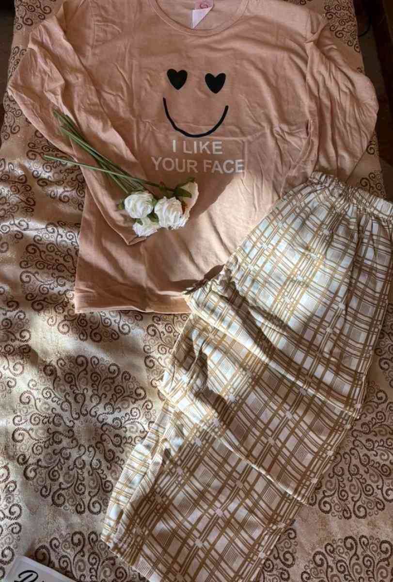 vtements pour femmes - Tipaza, Tipaza - Tijelabin