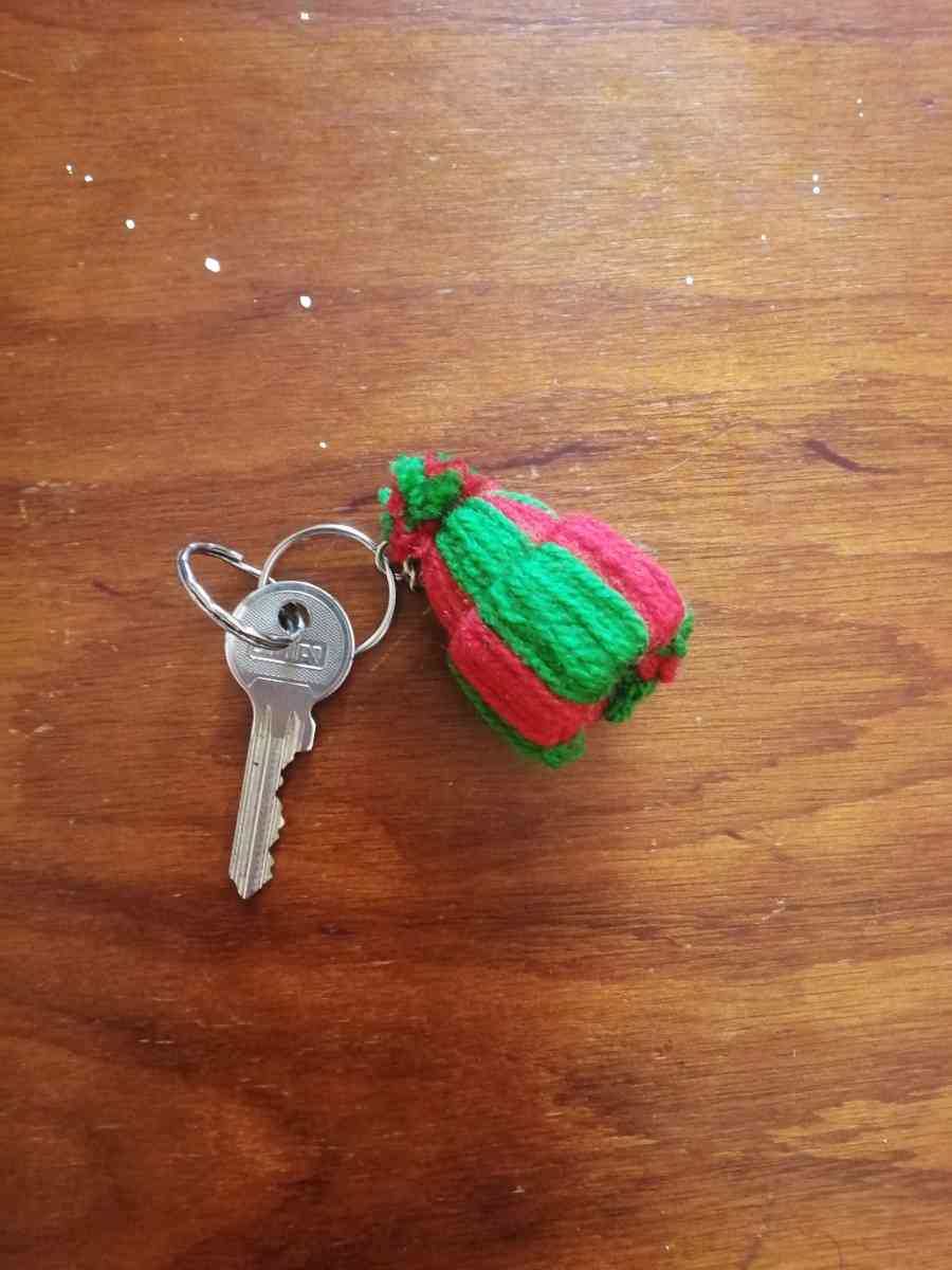 بورتكليات جملة صنع يدوي مية بالمية - Ain Chouhada, Djelfa - Tijelabin