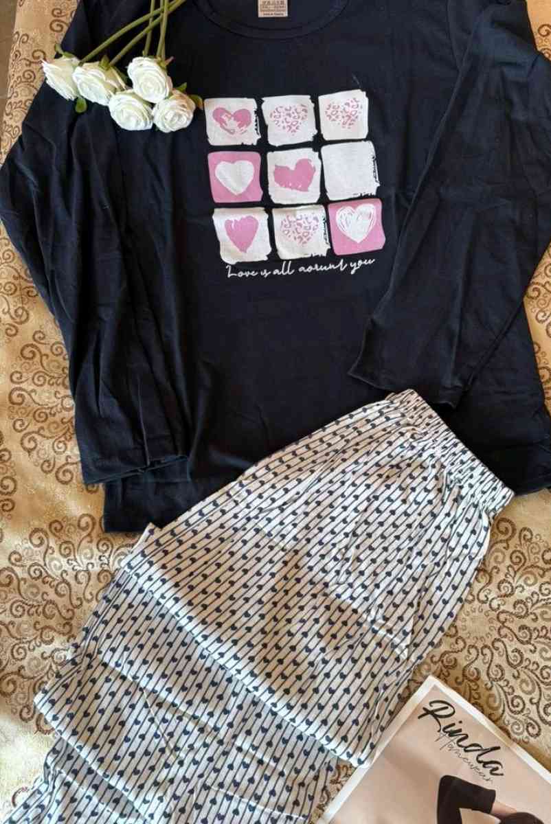 vtements pour femmes - Tipaza, Tipaza