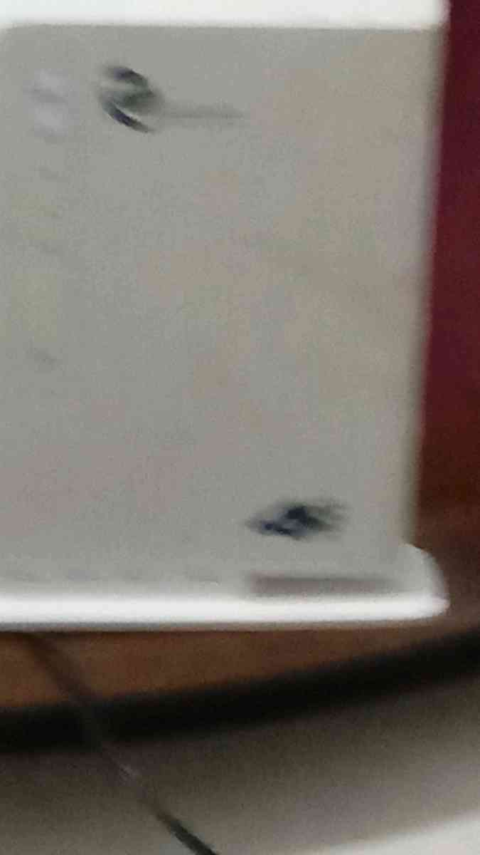 madame 4Gp - Bordj El Kiffan, Alger - Tijelabin