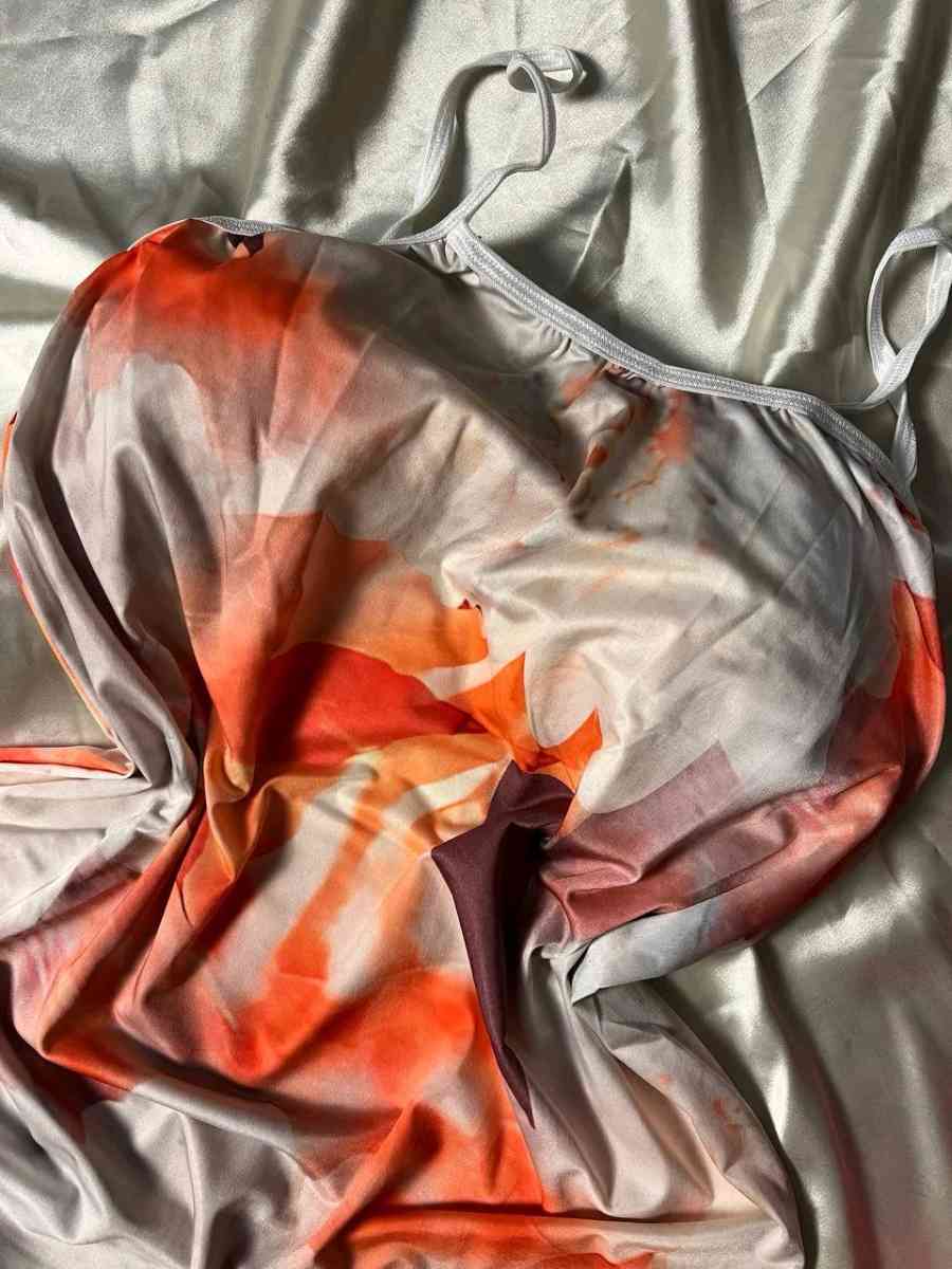 غوب برانساس تلبس من 38حتى 46 - Ain Chouhada, Djelfa - Tijelabin