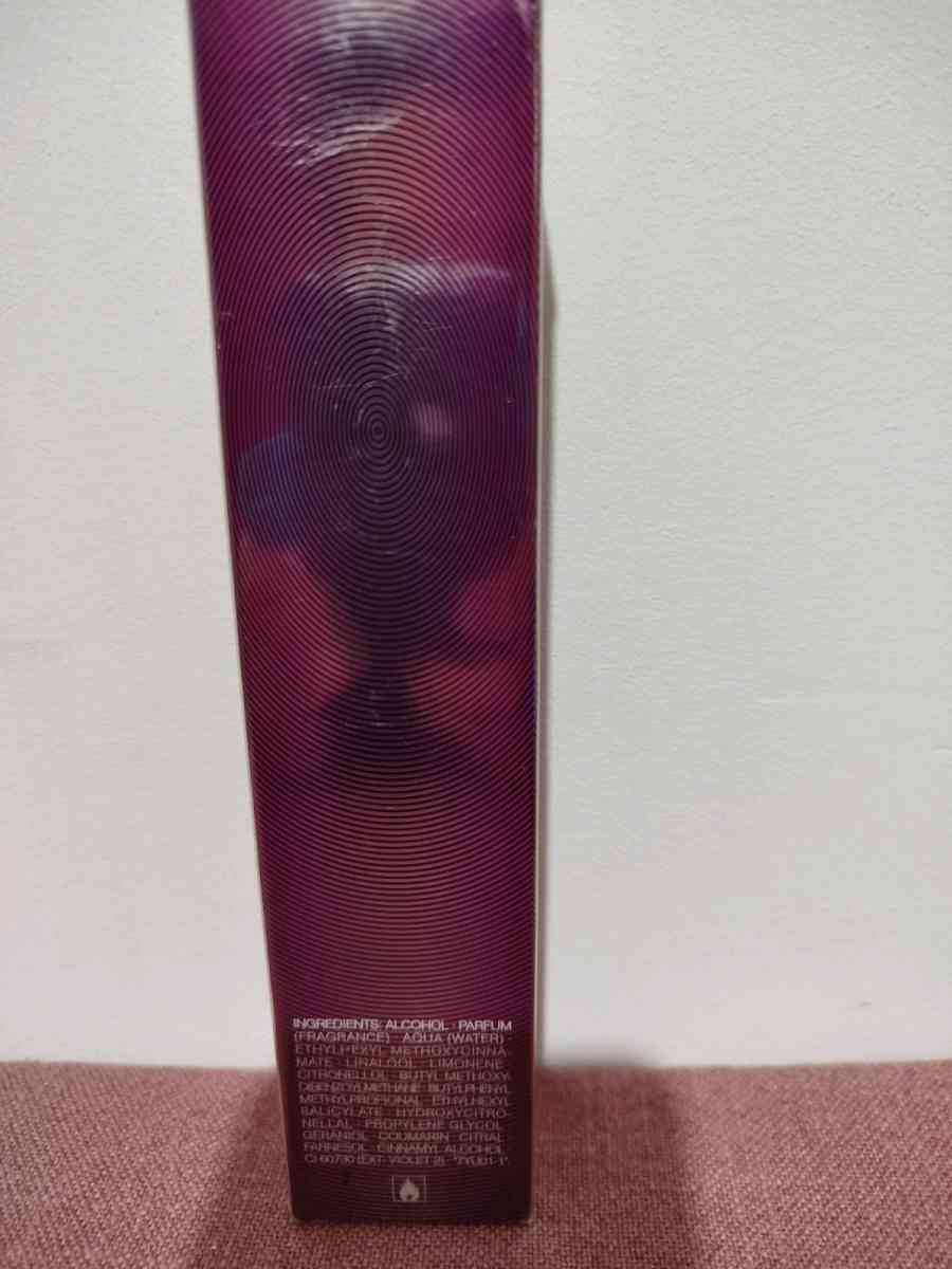 parfum yves saint Laurent - Alger Centre, Alger - Tijelabin