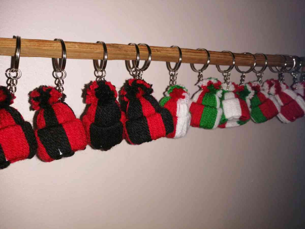 بورتكليات جملة صنع يدوي مية بالمية - Ain Chouhada, Djelfa - Tijelabin