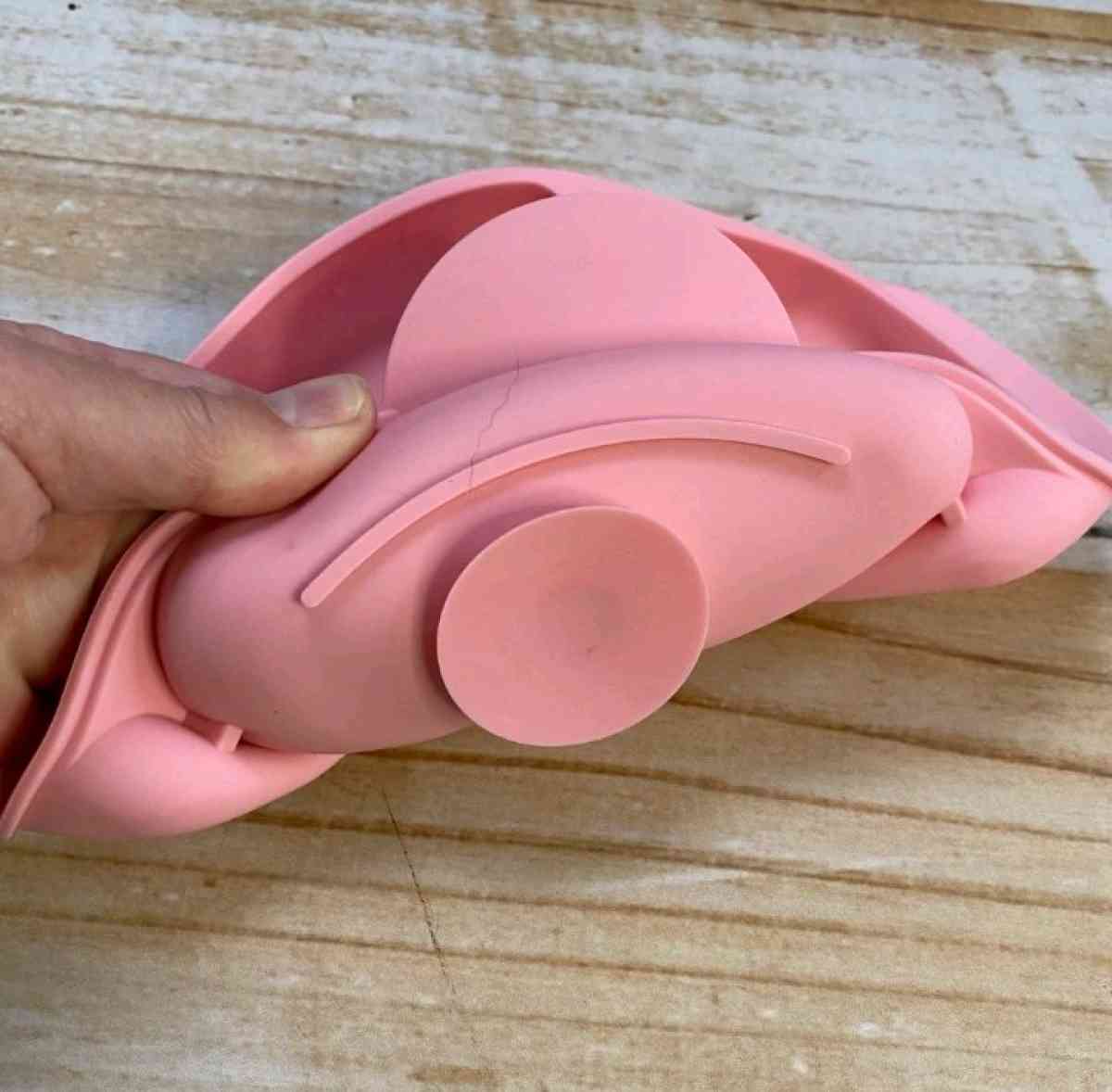 مجموعة اطعام البيبي السيليكوني - Alger Centre, Alger - Tijelabin