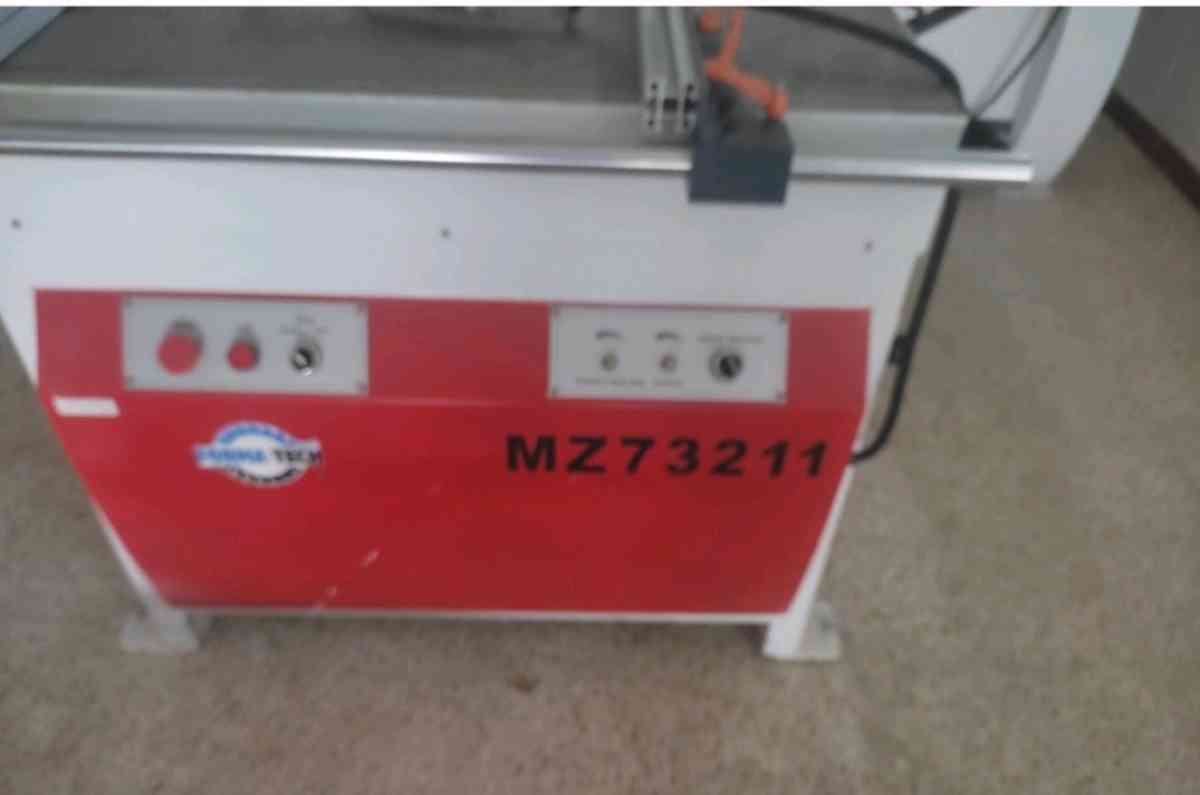 multi broche - Azazga, Tizi Ouzou - Tijelabin