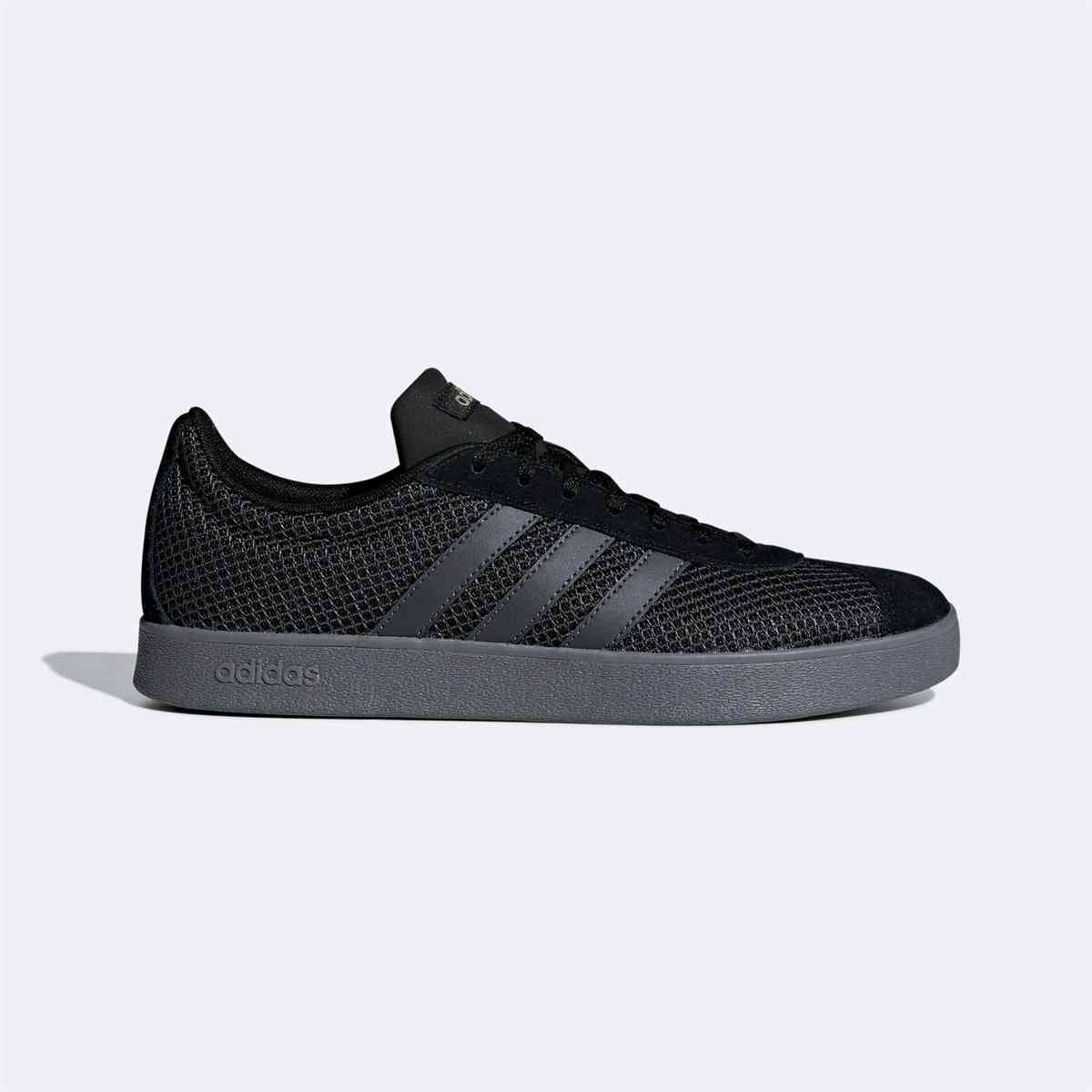 adidas 20 VL courte - Reghaia, Alger - Tijelabin