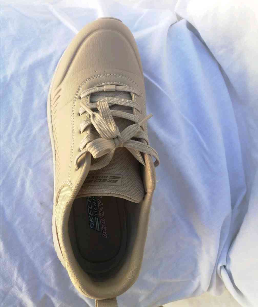 Adidas femme skechers beige - Msila, M'Sila - Tijelabin