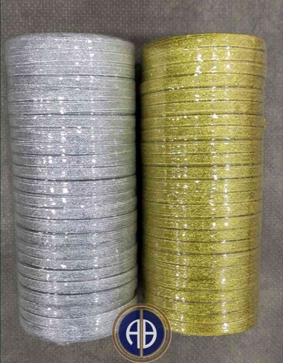 أدوات الخياطة - Douera, Alger - Tijelabin