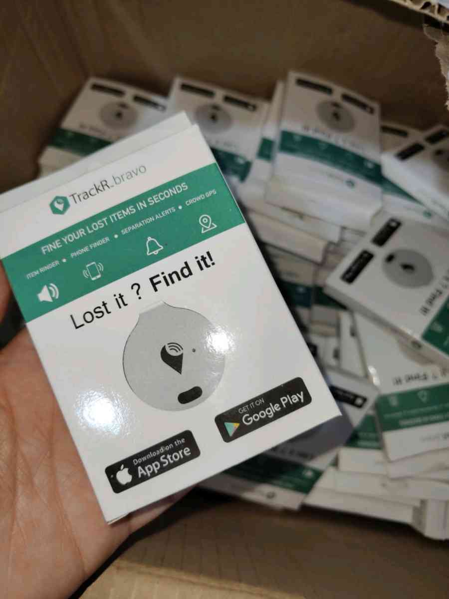 جهاز Gps - Alger Centre, Alger