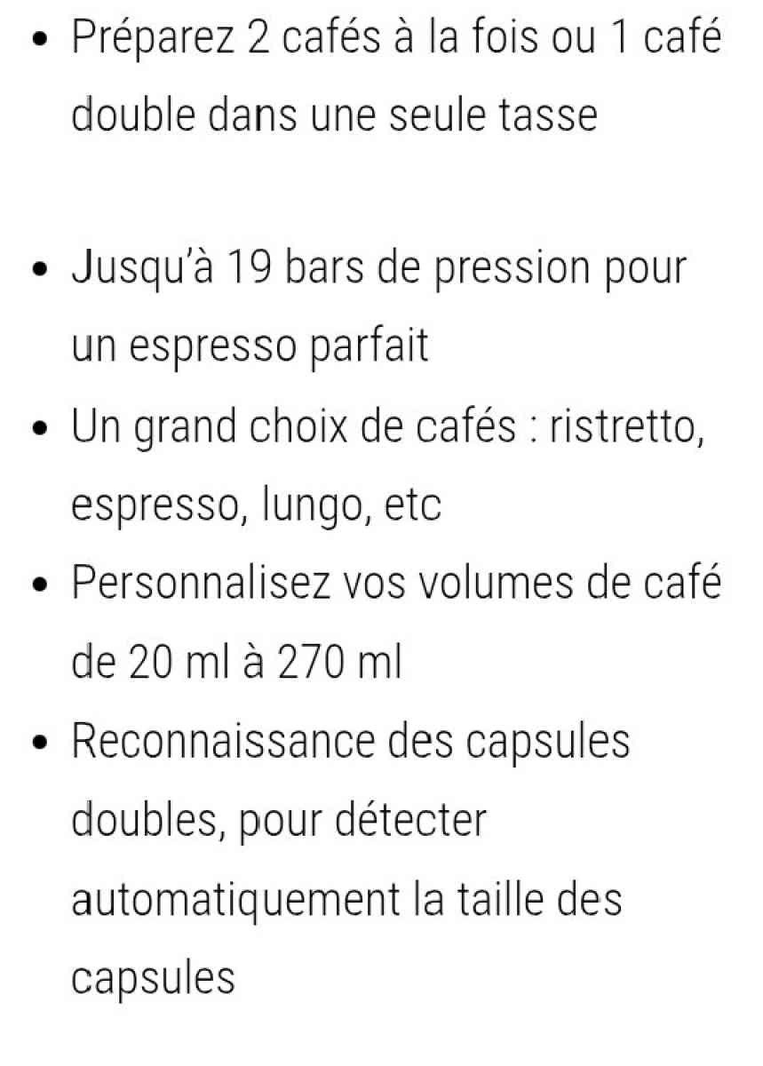 machine  a caf Philips Lor - Boudouaou, Boumerdes - Tijelabin