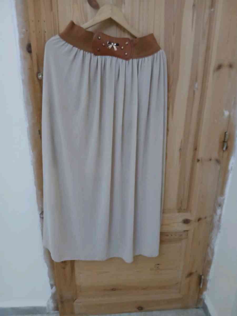 robe femme taille 42 - Khemisti, Tipaza