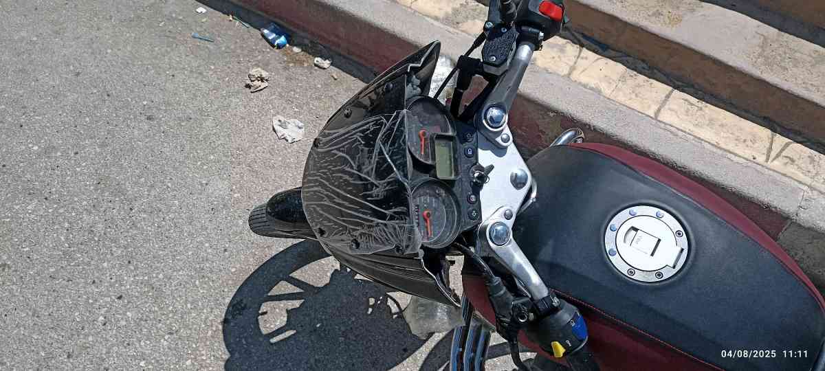 lifan h13 2025 - Tebessa, Tbessa - Tijelabin