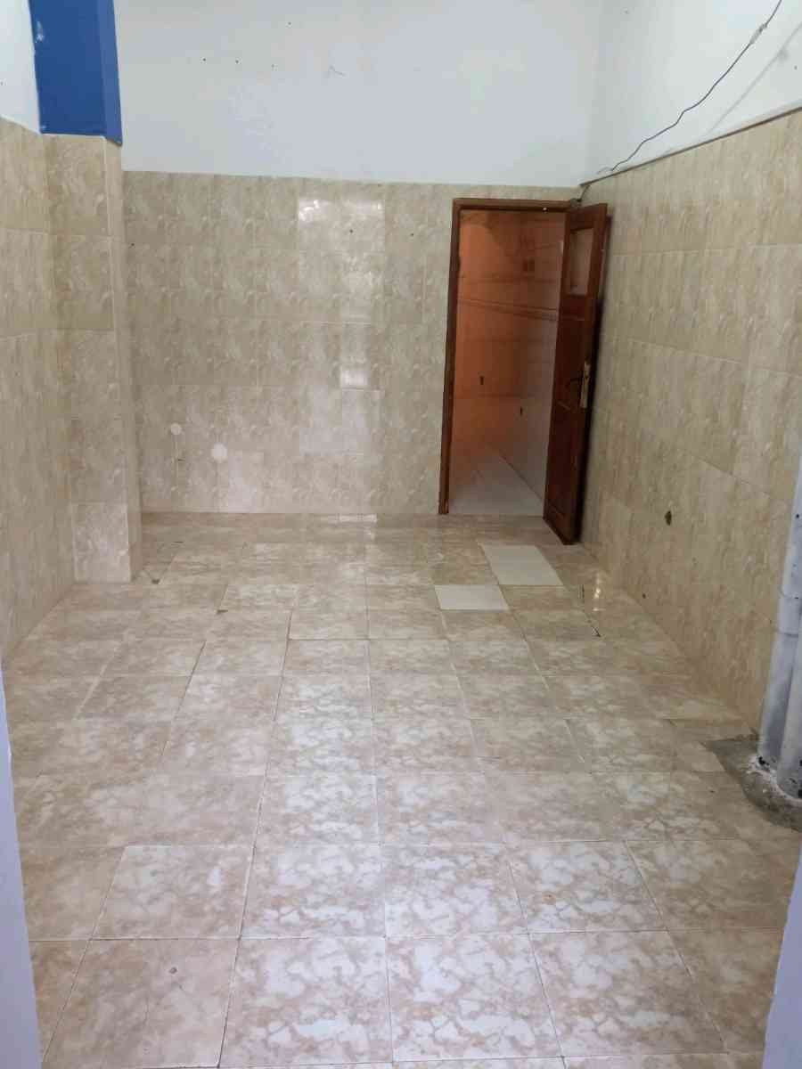 محل للبيع في عين النعجة - Alger Centre, Alger - Tijelabin