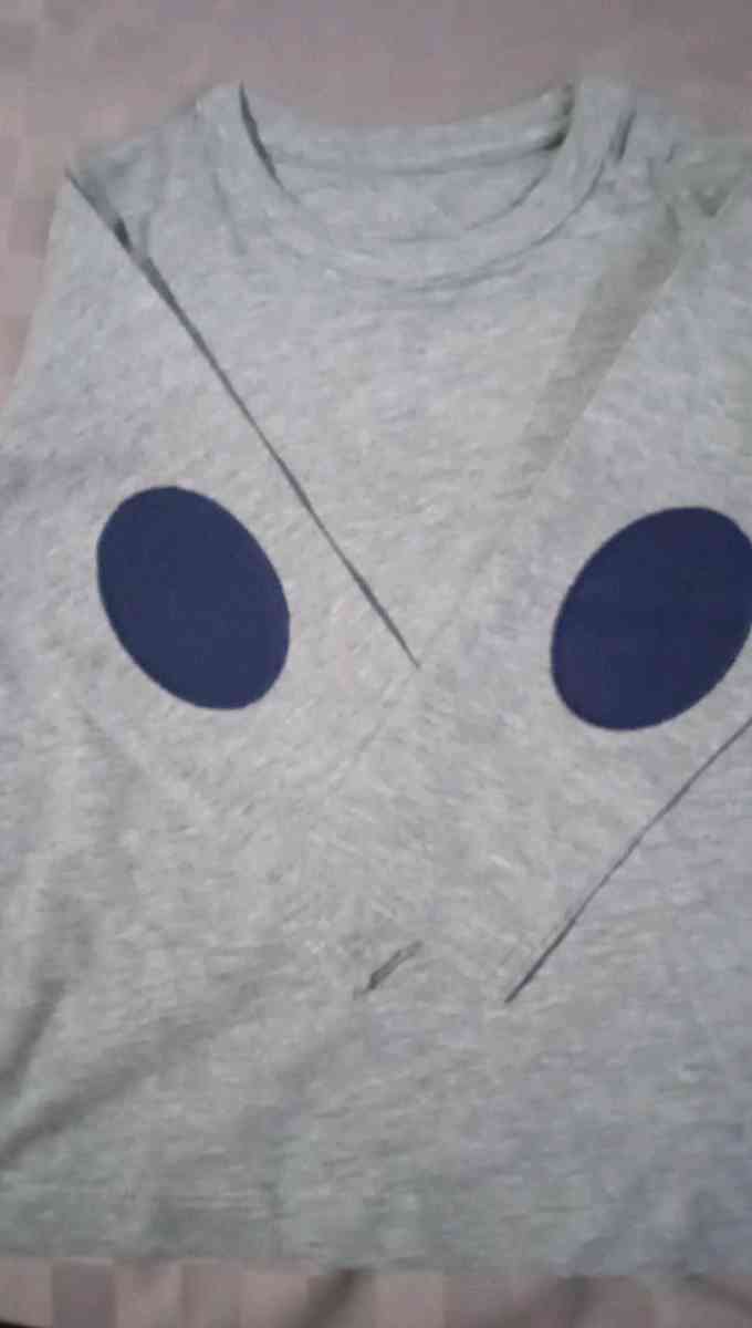 تريكو خريف - Bab Azzouar, Alger