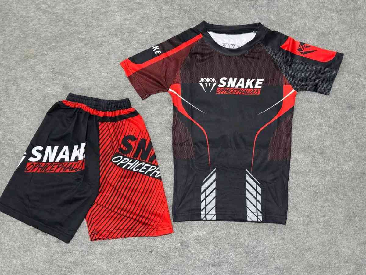 بدلات رياضية رجال ونساء - Alger Centre, Alger - Tijelabin