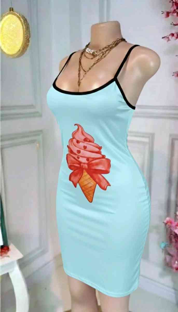 فوندروب - Es Senia, Oran - Tijelabin