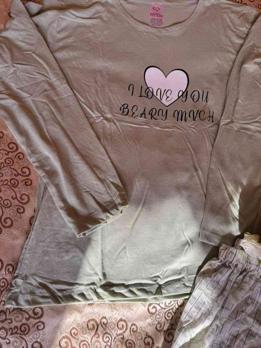 vtements pour femmes - Tipaza, Tipaza - Tijelabin