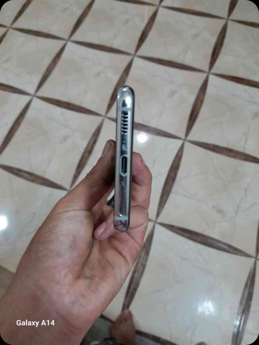 samsung s21 5g - Alger Centre, Alger - Tijelabin