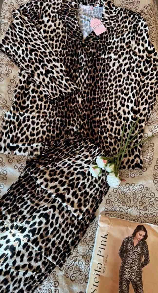 vtements pour femmes - Tipaza, Tipaza - Tijelabin