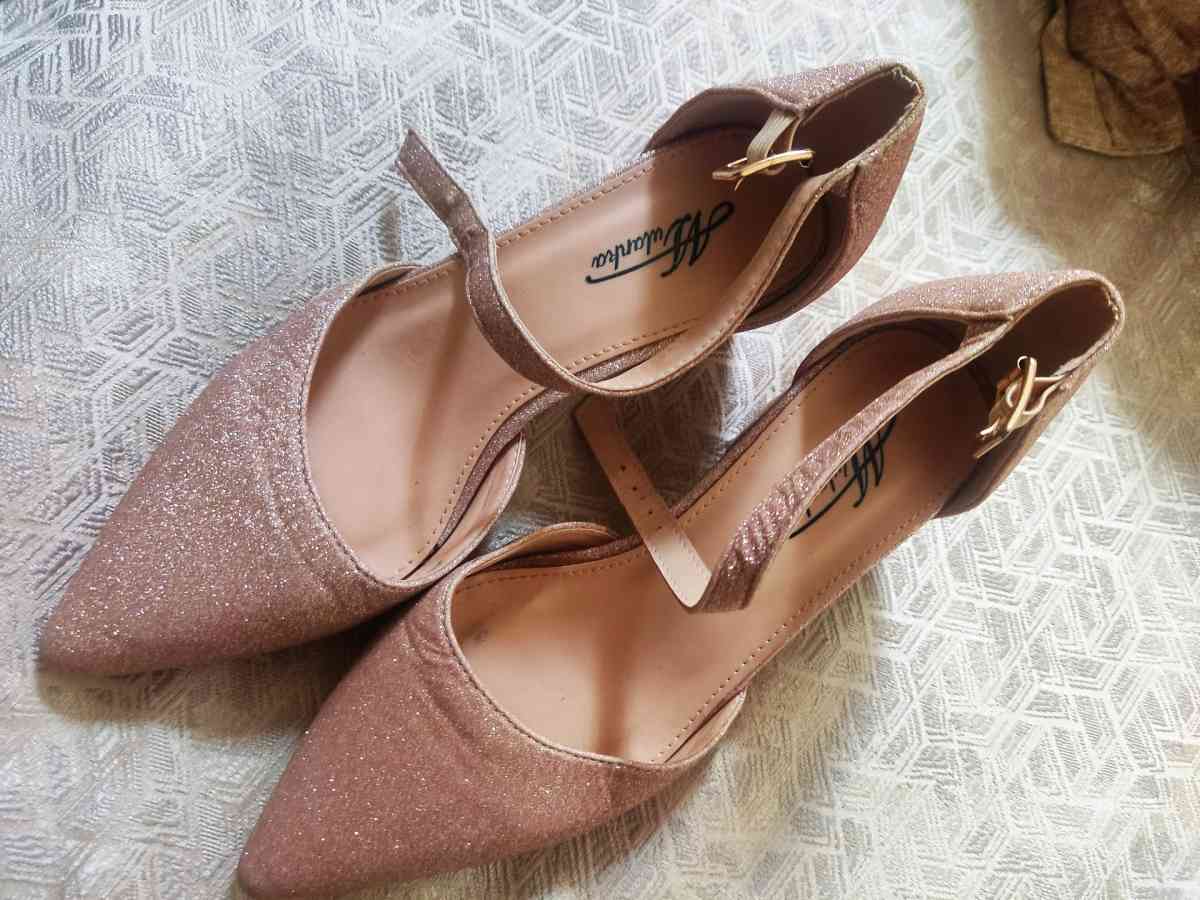 صباط تاع عراس - Alger Centre, Alger - Tijelabin