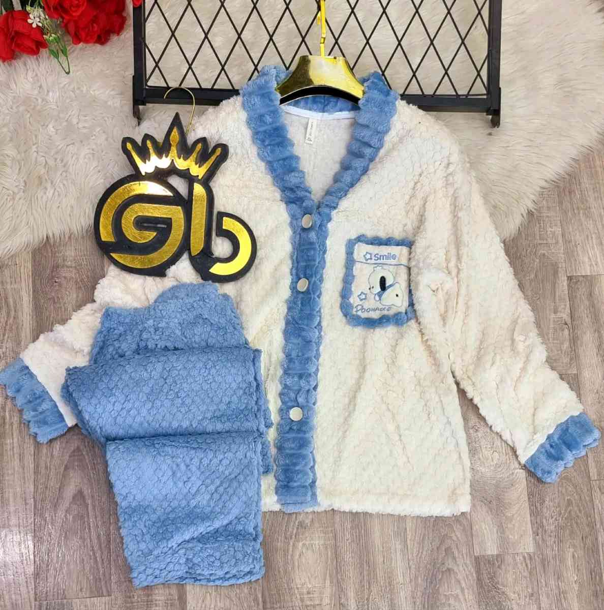 بجامة سري 6 - Alger Centre, Alger - Tijelabin