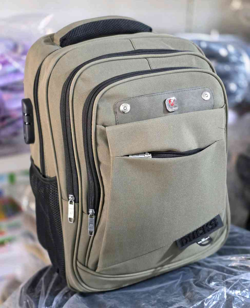 Sac a dos Rodess Original - Alger Centre, Alger