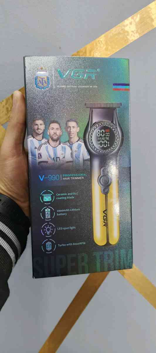 KEMEI  plus  VGR - Constantine, Constantine - Tijelabin