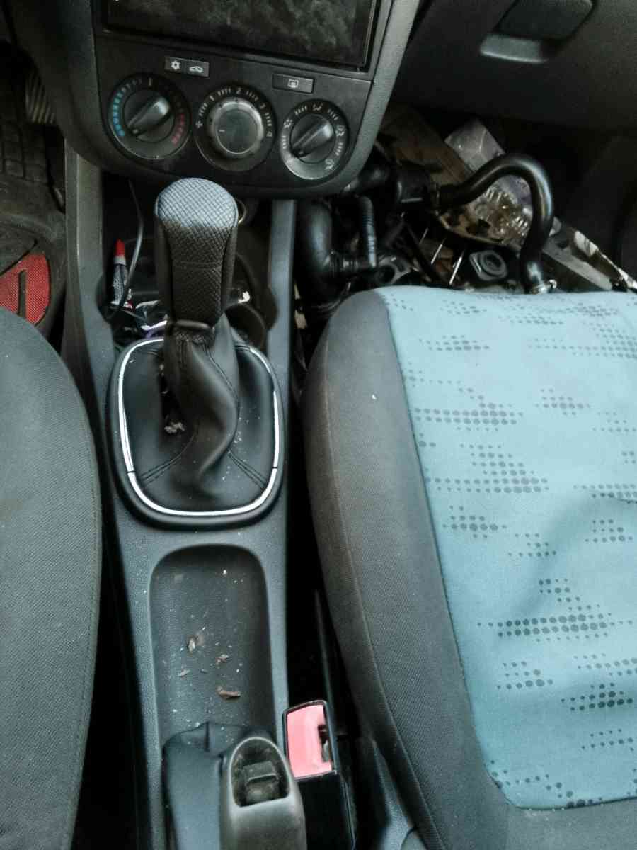 Opel Corsa 13 cdti 6 vitesse - Kouba, Alger - Tijelabin