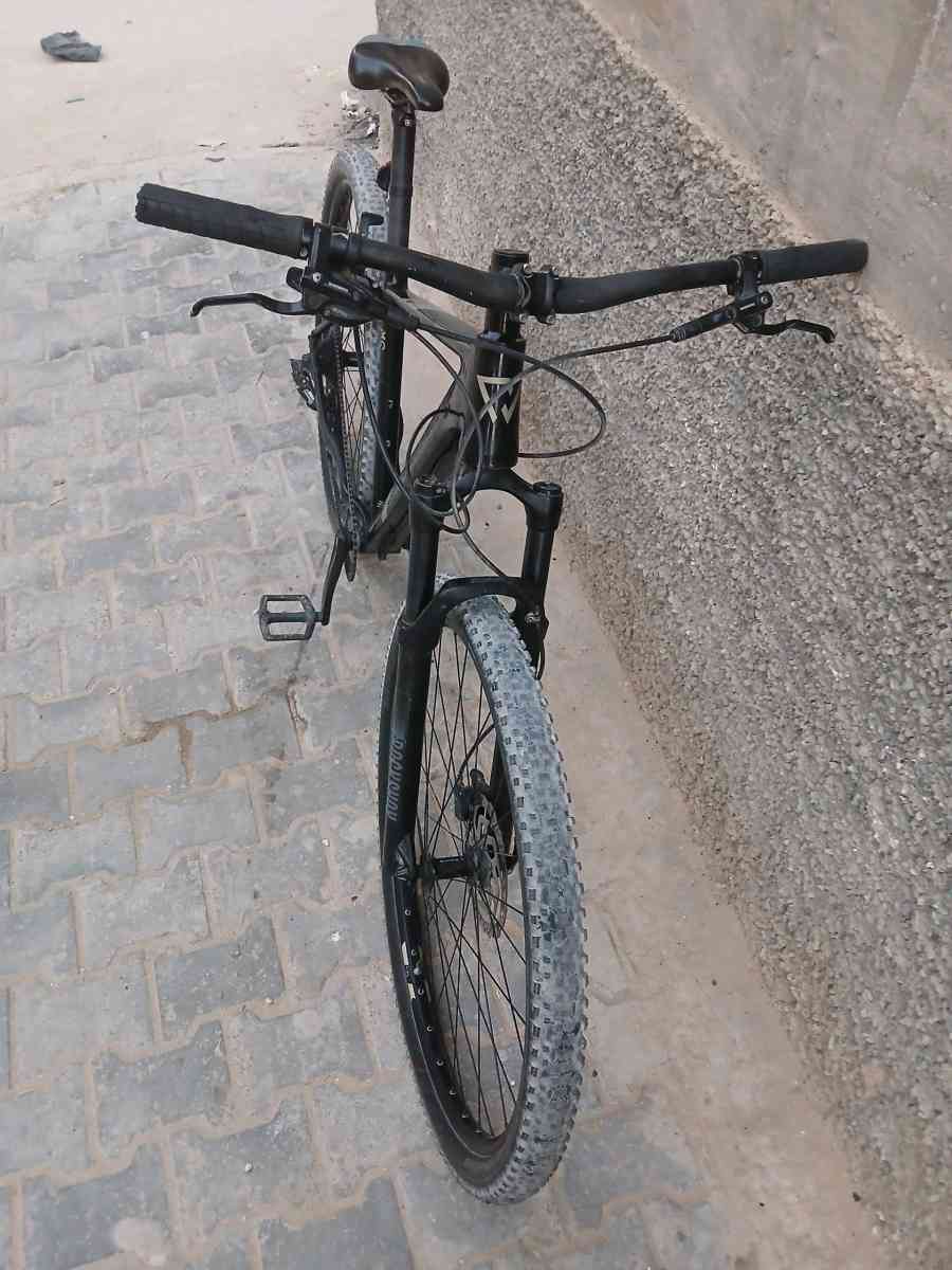 درجة هواية اريجنال