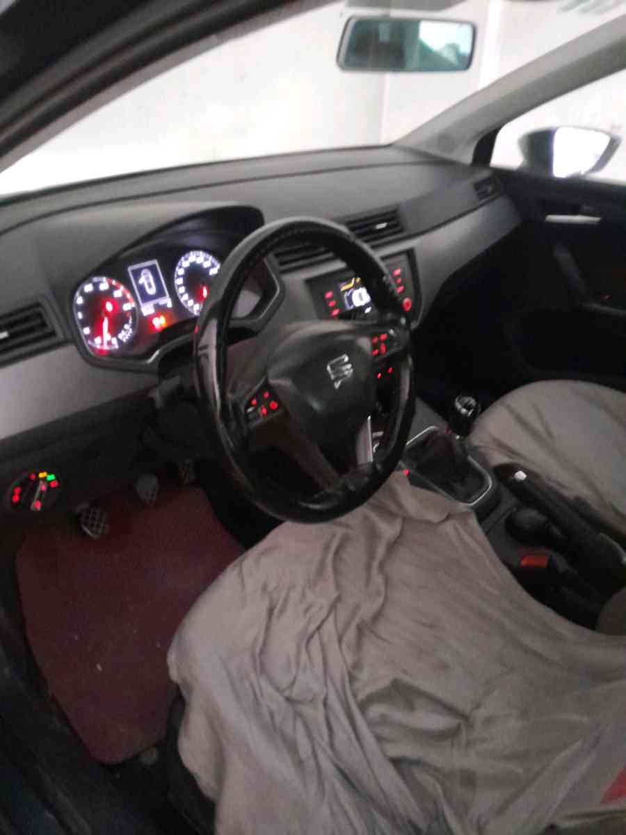 صيات ايبزة - Bordj El Kiffan, Alger - Tijelabin